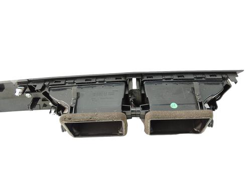 Luftventil BMW X1 (E84) sDrive 20 d | BP18585239I21 - Image 5