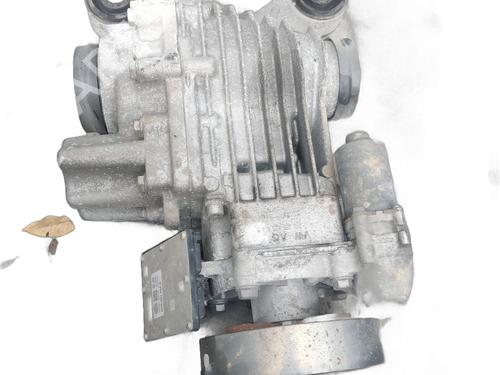 Rear differential SEAT ATECA (KH7, KHP) 1.0 TSI | BP19105538M24 - Image 5