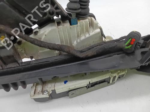 Venstre foran lås JEEP COMPASS (MP, M6, MV, M7) 1.6 CRD | BP27494783C98 