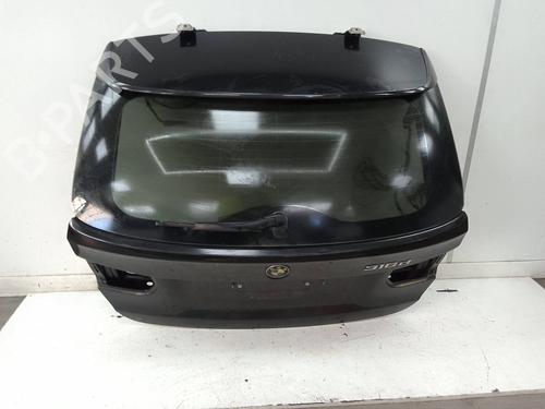 Used Tailgate Tailgate BMW 3 Touring (F31) 316 d (116 hp) 20230777 20230777
