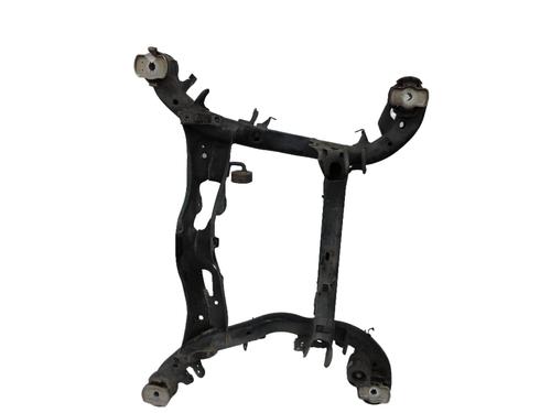 Subframe AUDI Q5 (FYB, FYG) 2.0 TDI quattro | BP23895042M9  - Image 5