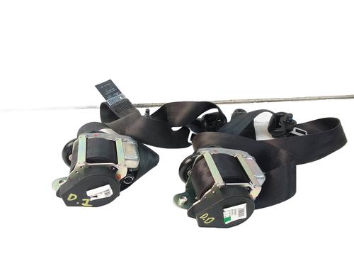 Front right seatbelt FORD KUGA II (DM2) 1.6 EcoBoost | BP18580786I25 - Image 3