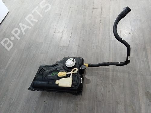 Benzintank PEUGEOT RIFTER 1.5 BlueHDi 100 | BP39612079C62 - Image 5