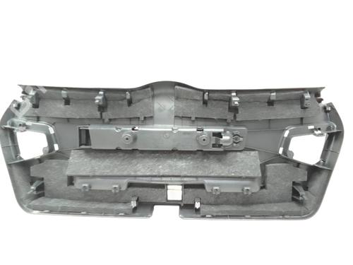 Boot lining VW GOLF VI (5K1) 2.0 TDI | BP18584866I3 - Image 3