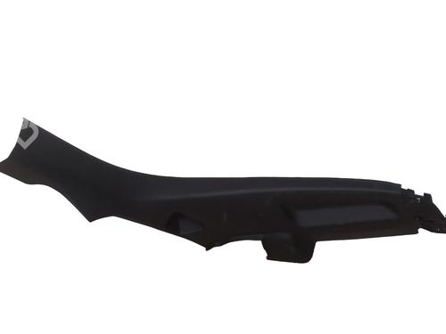 Used Other Other PEUGEOT 2008 II (UD_, US_, UY_, UJ_, UR_, UC_) 1.2 PureTech 130 (USHNS, URHNS) (130 hp) 31643375 31643375