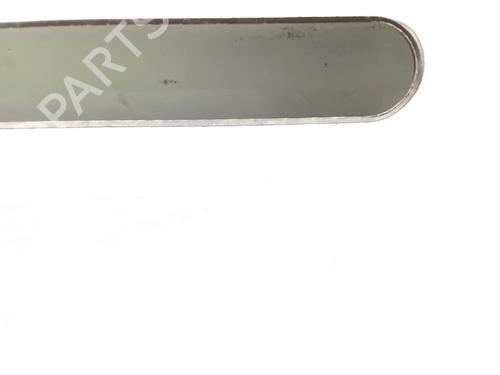 Support MINI MINI (F56) One D | BP35784526C155 - Image 3