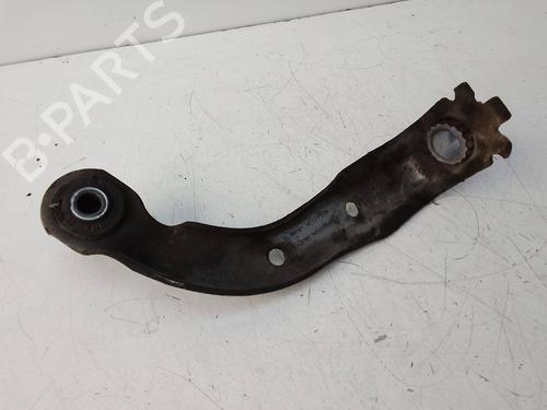Used Engine mount Engine mount RENAULT CLIO IV (BH_) 0.9 TCe 90 (BHNF, BHMA, BHMH, BHJK, BHJR) (90 hp) 18890438 18890438