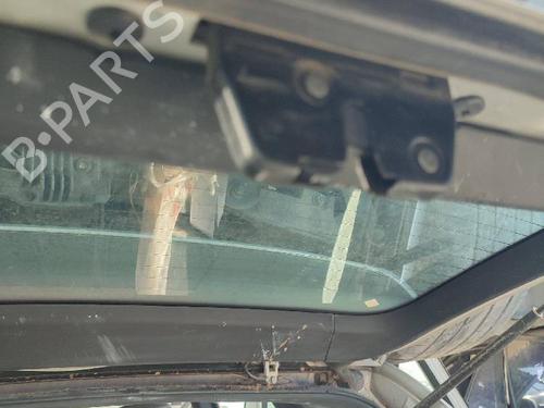 Tailgate lock BMW X5 (E53) 3.0 i | BP18596555C101 