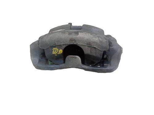 BP18915341M104 main image