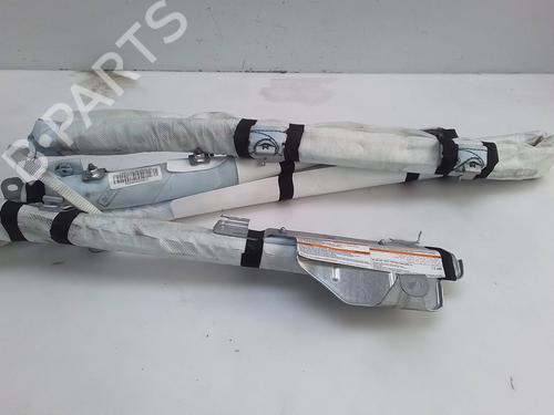 BP30050750C11 main image