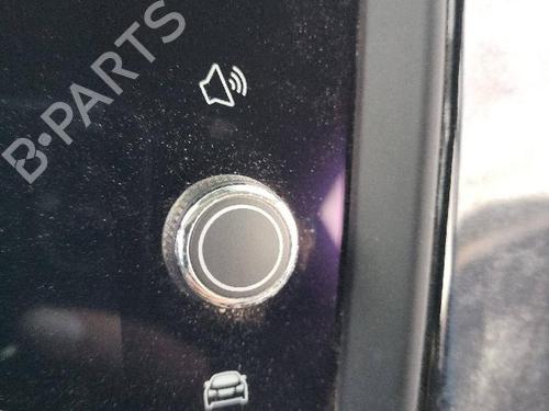 Display monitor SEAT IBIZA V (KJ1, KJG) 1.0 TSI | BP18589635C48 