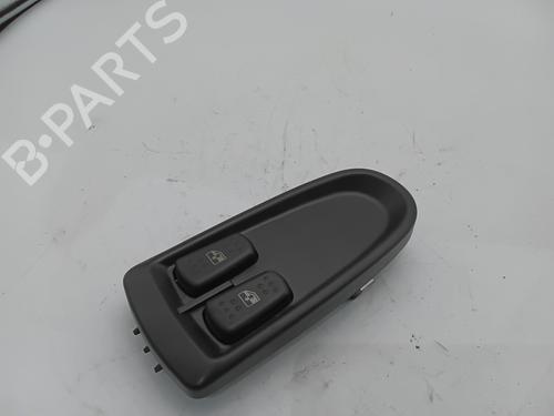 BP29994975I27 main image