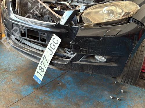 Module xenonverlichting HONDA FR-V (BE) 1.8 (BE1) | BP26932826C53 