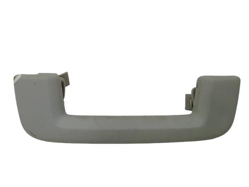 Interior roof handle VOLVO C30 (533) D2 | BP19776726I35 - Image 2