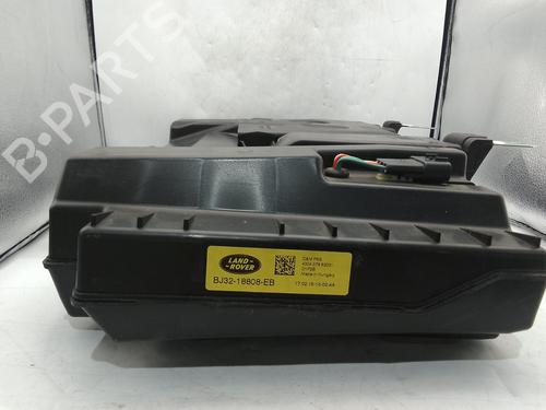 Other LAND ROVER RANGE ROVER EVOQUE (L538) 2.2 D 4x4 | BP29386657O1 