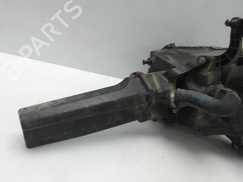 Air filter box FORD FOCUS III  | BP20503993M87 