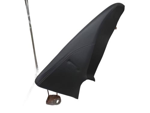 Andre MERCEDES-BENZ E-CLASS T-Model (S213) E 220 d 4-matic (213.205) (200 hp) 30098637