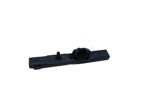 Electronic module DS DS 4 II (FR_, FB_, F3_, FP_) PureTech 130 | BP39199613M83 - Image 5