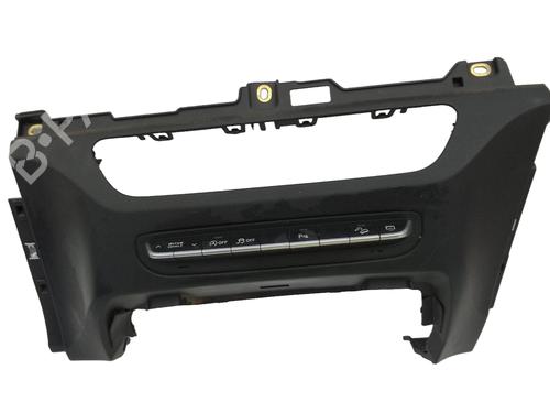 Switch AUDI Q5 (FYB, FYG) 2.0 TDI quattro | BP23882640I30 - Image 2