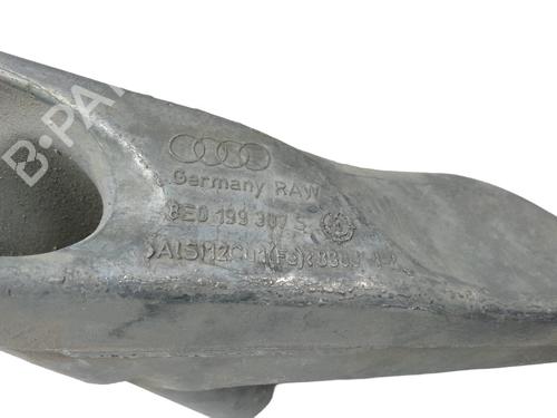 Engine mount AUDI A4 B7 (8EC) 2.0 TDI 16V | BP24102813M89 - Image 4