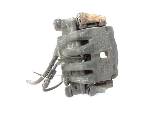 right-front-brake-caliper-fiat-ducato-bus-250_-sin-referencia-2006-18578968 main image