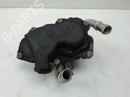 EGR-Ventil VW GOLF VII Variant (BA5, BV5) 1.6 TDI (110 hp) 28145030