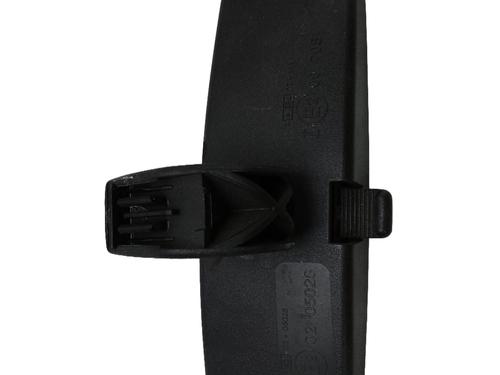 Rear mirror DACIA LODGY (JS_) 1.5 dCi | BP28149165I6 - Image 3