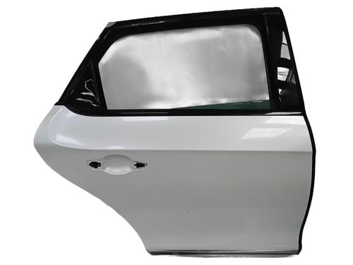 Used Right rear door DS DS 5 (KF_) 1.6 BlueHDi 120 (120 hp) 32020990