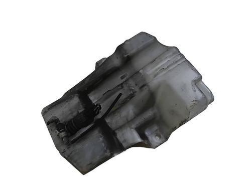 windscreen-washer-tank-ford-kuga-ii-dm2-2012-34421750 main image