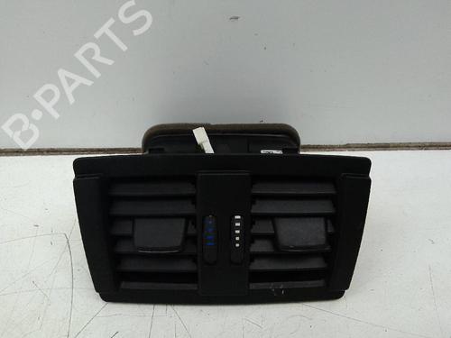 Used Air vent BMW 3 Gran Turismo (F34) 318 d (143 hp) 19171923