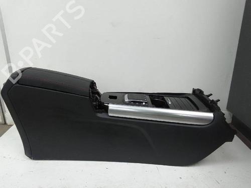 Midtkonsoll MERCEDES-BENZ GLA (H247) GLA 200 d (247.712) (150 hp) 24998245