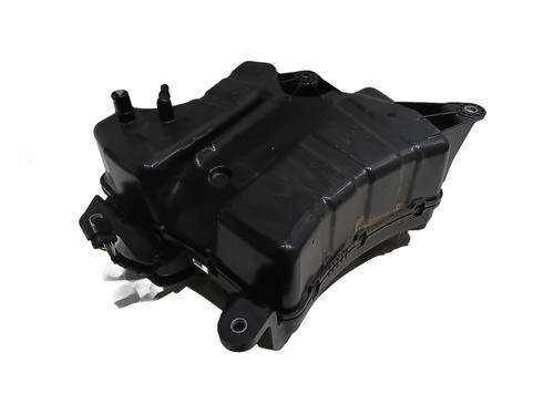 Used AdBlue tank AdBlue tank FORD TRANSIT COURIER V769 Box Body/MPV (N3P) 1.5 EcoBlue (101 hp) 34153471 34153471