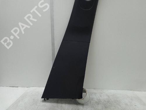 BP19658886O1 main image