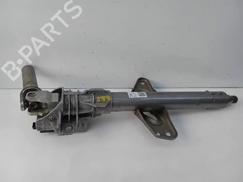 Steering column MERCEDES-BENZ SPRINTER 3,5-t Van (B907, B910)  | BP24463946M21 
