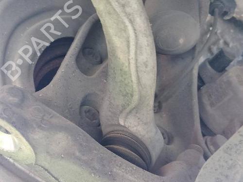Right front steering knuckle BMW 3 (F30, F80) 318 d | BP18572912M26 