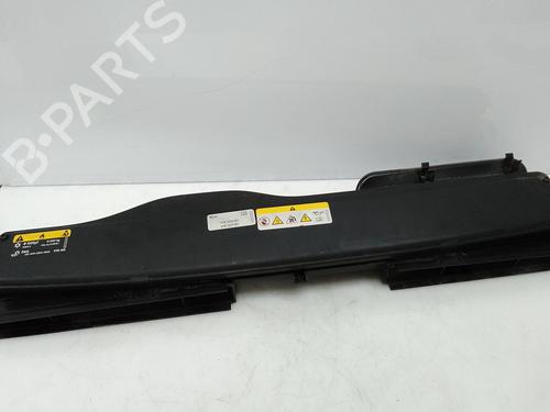 Other VW GOLF VIII (CD1, DA1) 2.0 GTI Clubsport | BP28150187O1 