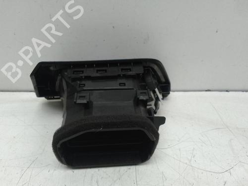 Used Air vent BMW 3 Gran Turismo (F34) 318 d (143 hp) 20156592