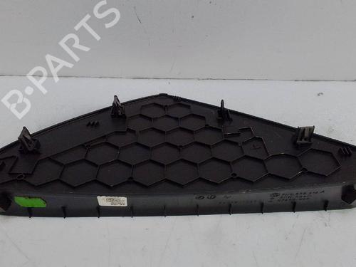 Other SEAT ALHAMBRA (710, 711) 2.0 TDI | BP24520057O1 