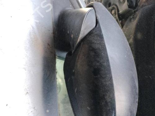 Left mirror SEAT LEON (1M1) 1.8 20V | BP23997486C26 