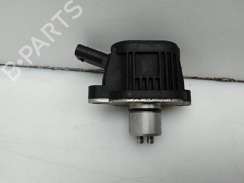 Electronic sensor VW GOLF VII (5G1, BQ1, BE1, BE2)  | BP26232406M84 