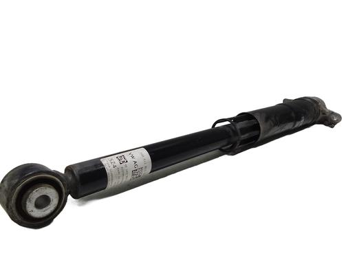 Used Right rear shock absorber Right rear shock absorber AUDI A1 CITY CARVER (GBH) 30 TFSI (116 hp) 33266124 33266124