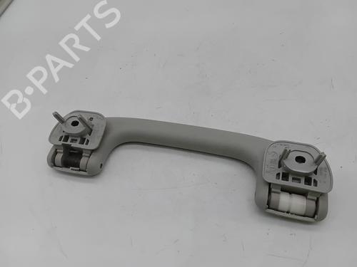 Interior roof handle MERCEDES-BENZ M-CLASS (W164) ML 350 CDI 4-matic (164.125, 164.124) | BP29420709I35 