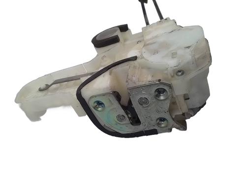 rear-right-lock-mitsubishi-asx-ga_w_-2009-26160995 main image