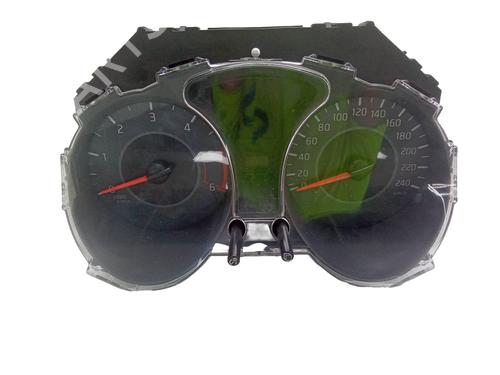 instrument-cluster-nissan-juke-f15-15-dci-a7bv19d-2010-2011-2012-2013-2014-2015-2016-2017-2018-2019-19707835 main image