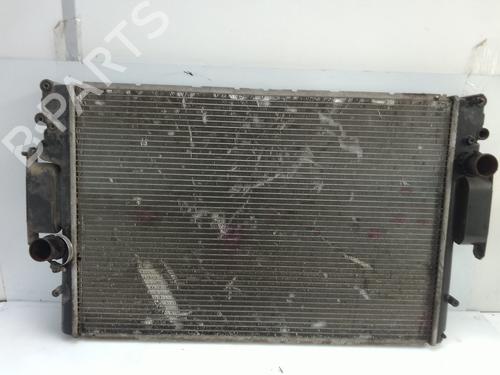 BP29994874M31 main image