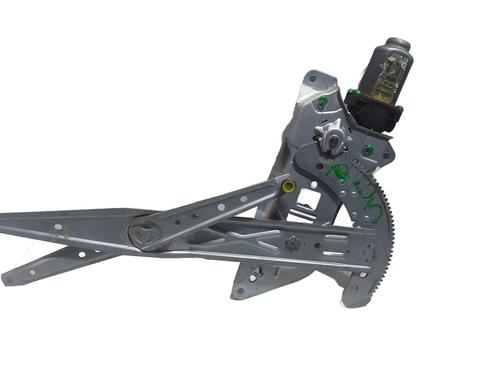 Rudehejsemekanisme Højre foran RENAULT KANGOO (KC0/1_) 1.5 dCi (KC07) | BP31990938C23 