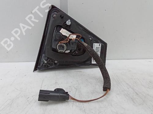 Right tailgate light FORD KUGA II (DM2) 1.6 EcoBoost | BP18580728C80 