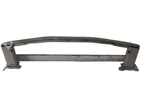 Used Front bumper reinforcement Front bumper reinforcement 38925852 38925852