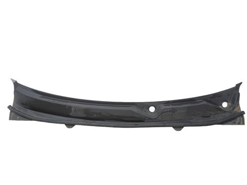 Torpedoplade OPEL INSIGNIA A (G09) 2.0 CDTI (68) (131 hp) 32339166