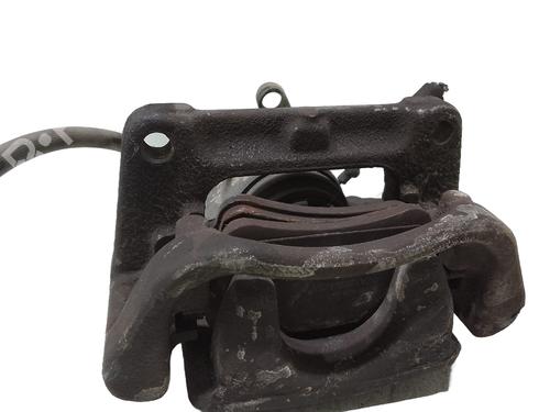 Right rear brake caliper PEUGEOT EXPERT Van (V_) 1.5 BlueHDi 120 | BP35722644M106 - Image 4